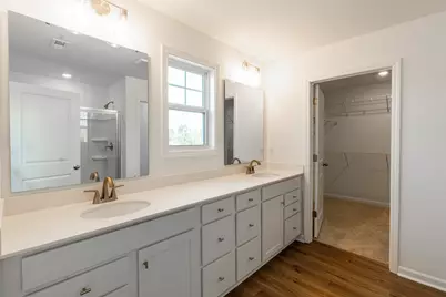 2045 April Dawn Trail, Thomson, GA 30824 - Photo 36