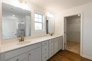 2045 April Dawn Trail, Thomson, GA 30824 - Photo 36