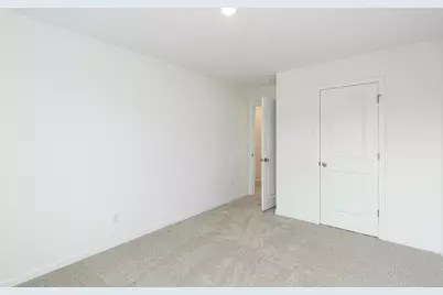 2045 April Dawn Trail, Thomson, GA 30824 - Photo 40