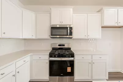 2045 April Dawn Trail, Thomson, GA 30824 - Photo 16