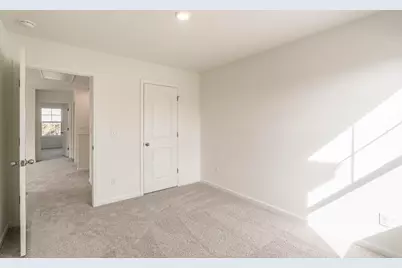 2045 April Dawn Trail, Thomson, GA 30824 - Photo 42