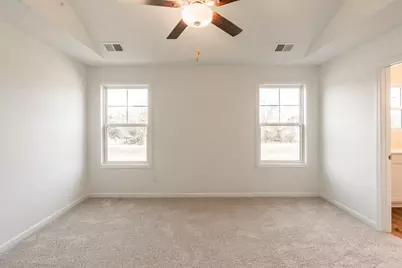 2045 April Dawn Trail, Thomson, GA 30824 - Photo 30