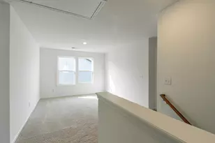 2045 April Dawn Trail, Thomson, GA 30824 - Photo 24