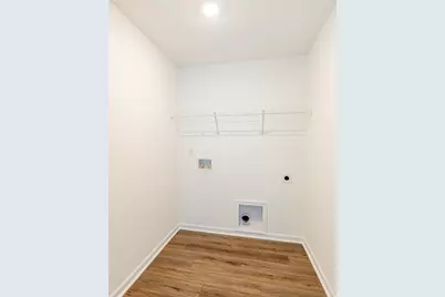 2045 April Dawn Trail, Thomson, GA 30824 - Photo 46