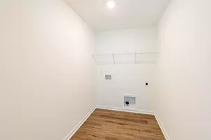 2045 April Dawn Trail, Thomson, GA 30824 - Photo 46