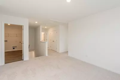 2045 April Dawn Trail, Thomson, GA 30824 - Photo 28