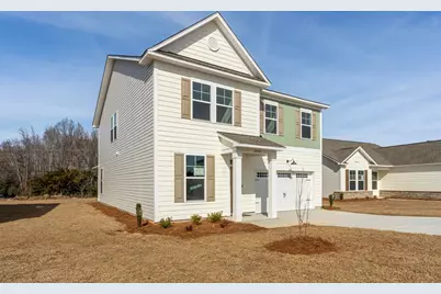 2045 April Dawn Trail, Thomson, GA 30824 - Photo 2