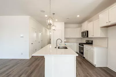 2045 April Dawn Trail, Thomson, GA 30824 - Photo 10