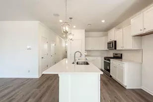 2045 April Dawn Trail, Thomson, GA 30824 - Photo 10