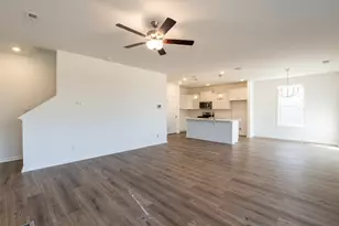 2045 April Dawn Trail, Thomson, GA 30824 - Photo 8