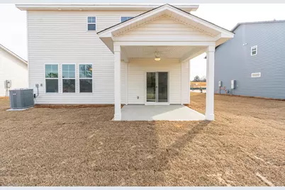 2045 April Dawn Trail, Thomson, GA 30824 - Photo 20