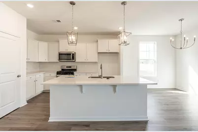 2045 April Dawn Trail, Thomson, GA 30824 - Photo 12