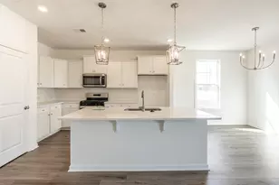 2045 April Dawn Trail, Thomson, GA 30824 - Photo 12