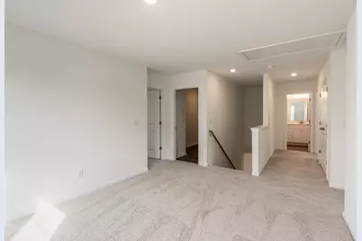 2045 April Dawn Trail, Thomson, GA 30824 - Photo 26