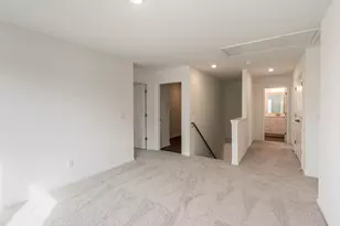 2045 April Dawn Trail, Thomson, GA 30824 - Photo 26