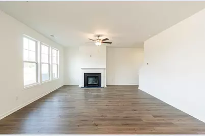 2045 April Dawn Trail, Thomson, GA 30824 - Photo 4