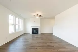 2045 April Dawn Trail, Thomson, GA 30824 - Photo 4