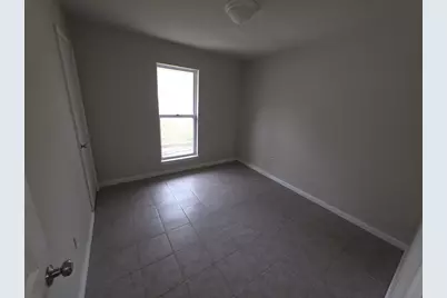 3008 Mistletoe Avenue, Hephzibah, GA 30815 - Photo 10