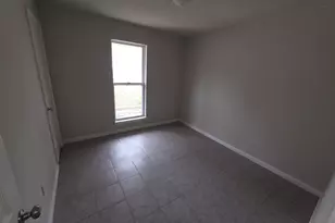 3008 Mistletoe Ave, Hephzibah, GA 30815 - Photo 10