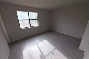 3008 Mistletoe Ave, Hephzibah, GA 30815 - Photo 8