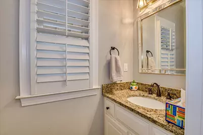 605 Whitewood Way, North Augusta, SC 29860 - Photo 26