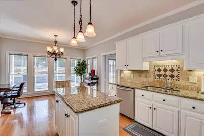 605 Whitewood Way, North Augusta, SC 29860 - Photo 16