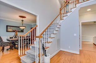 605 Whitewood Way, North Augusta, SC 29860 - Photo 4