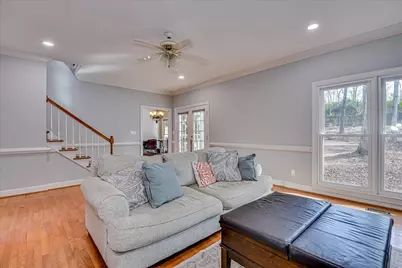 605 Whitewood Way, North Augusta, SC 29860 - Photo 10