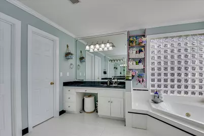 605 Whitewood Way, North Augusta, SC 29860 - Photo 34