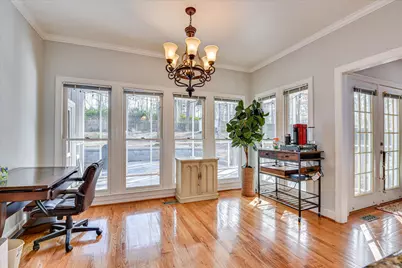 605 Whitewood Way, North Augusta, SC 29860 - Photo 12