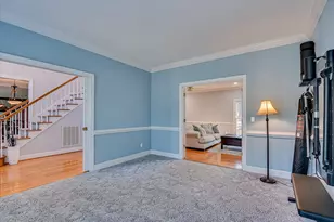 605 Whitewood Way, North Augusta, SC 29860 - Photo 24