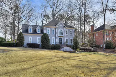 605 Whitewood Way, North Augusta, SC 29860 - Photo 58