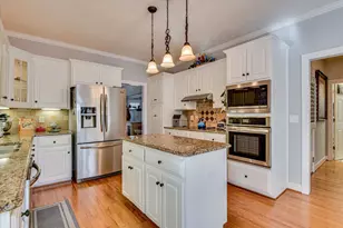 605 Whitewood Way, North Augusta, SC 29860 - Photo 14