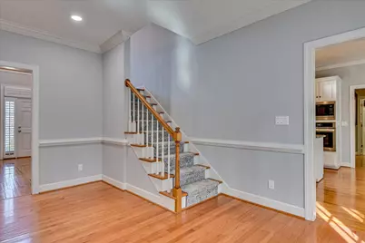 605 Whitewood Way, North Augusta, SC 29860 - Photo 28