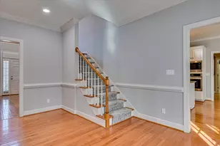 605 Whitewood Way, North Augusta, SC 29860 - Photo 28