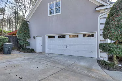 605 Whitewood Way, North Augusta, SC 29860 - Photo 56