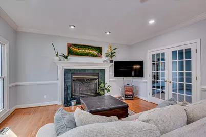 605 Whitewood Way, North Augusta, SC 29860 - Photo 8