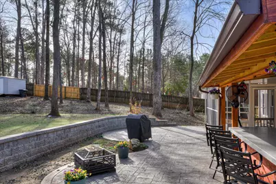 605 Whitewood Way, North Augusta, SC 29860 - Photo 50