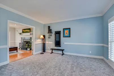 605 Whitewood Way, North Augusta, SC 29860 - Photo 22