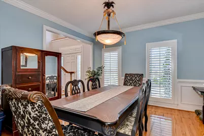 605 Whitewood Way, North Augusta, SC 29860 - Photo 20