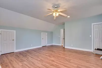 605 Whitewood Way, North Augusta, SC 29860 - Photo 38