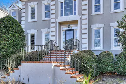 605 Whitewood Way, North Augusta, SC 29860 - Photo 2