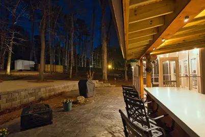 605 Whitewood Way, North Augusta, SC 29860 - Photo 62