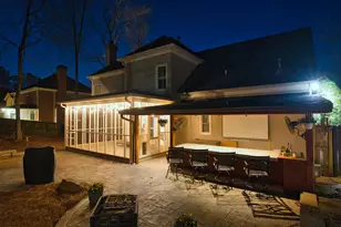 605 Whitewood Way, North Augusta, SC 29860 - Photo 60