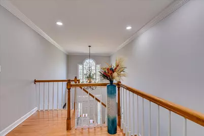 605 Whitewood Way, North Augusta, SC 29860 - Photo 30