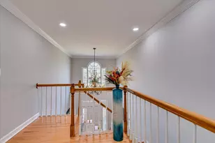 605 Whitewood Way, North Augusta, SC 29860 - Photo 30