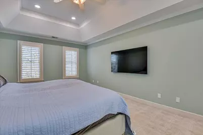 605 Whitewood Way, North Augusta, SC 29860 - Photo 32