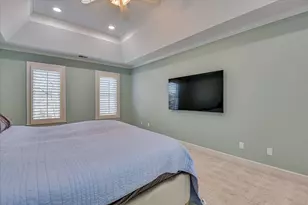 605 Whitewood Way, North Augusta, SC 29860 - Photo 32