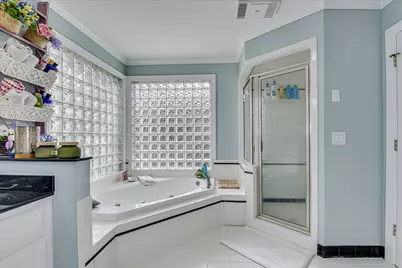 605 Whitewood Way, North Augusta, SC 29860 - Photo 36