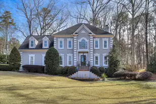 605 Whitewood Way, North Augusta, SC 29860 - Photo 1